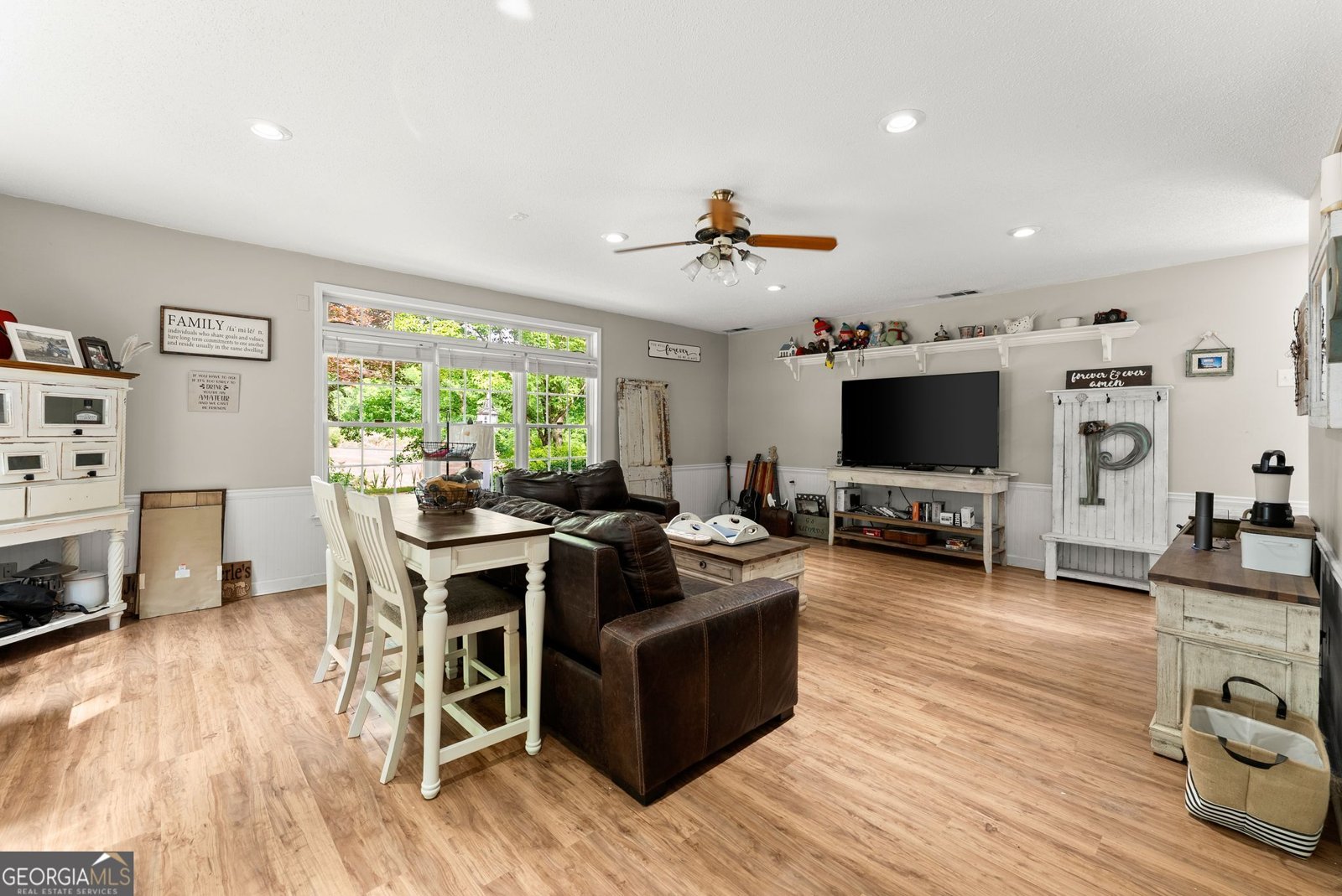 2832 B Wilson Road Commerce - Photo 55