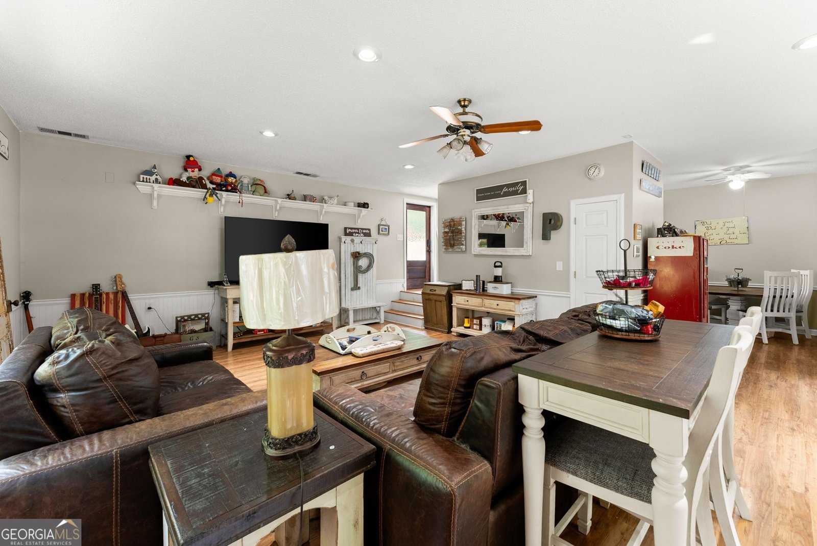 2832 B Wilson Road Commerce - Photo 56
