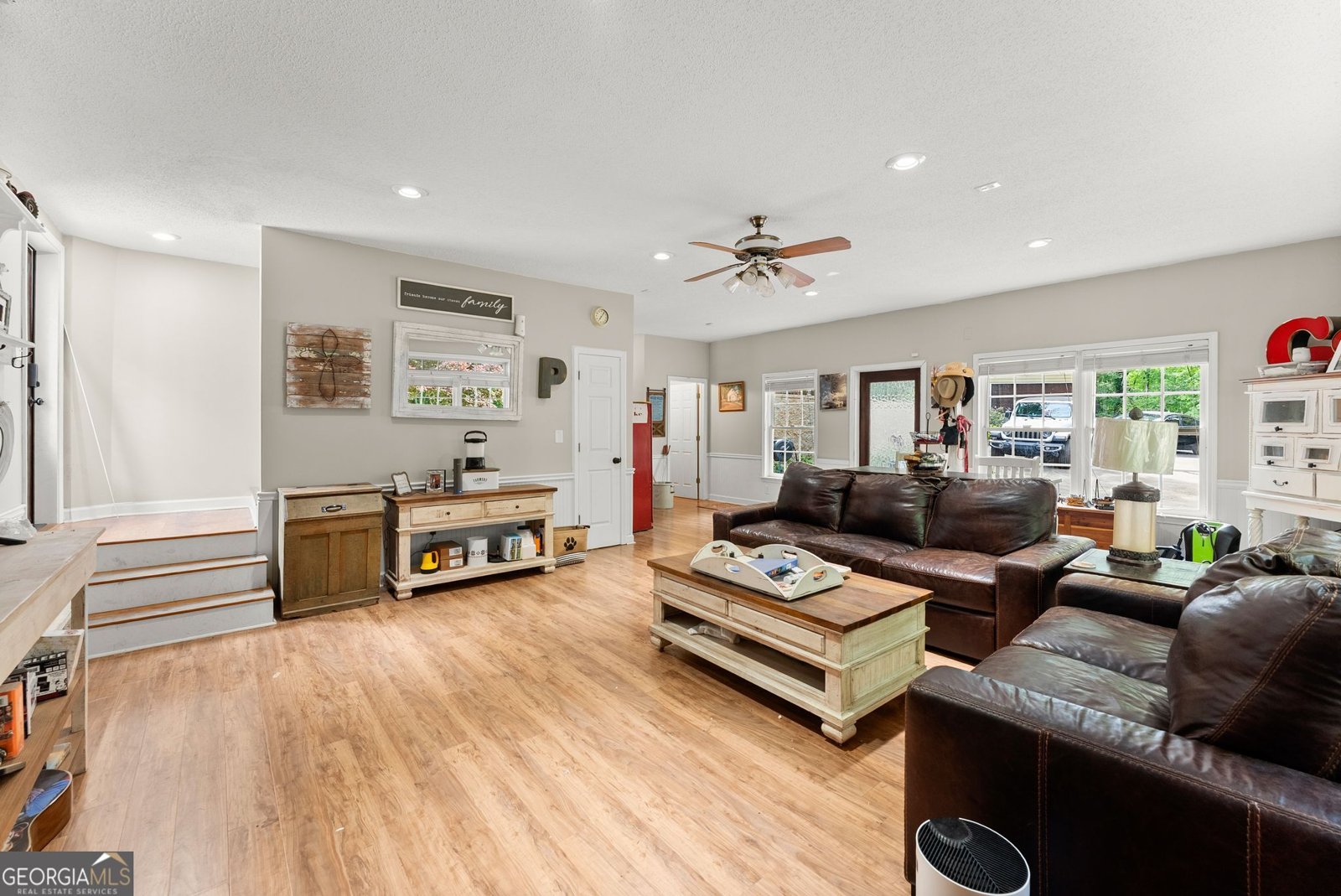 2832 B Wilson Road Commerce - Photo 57