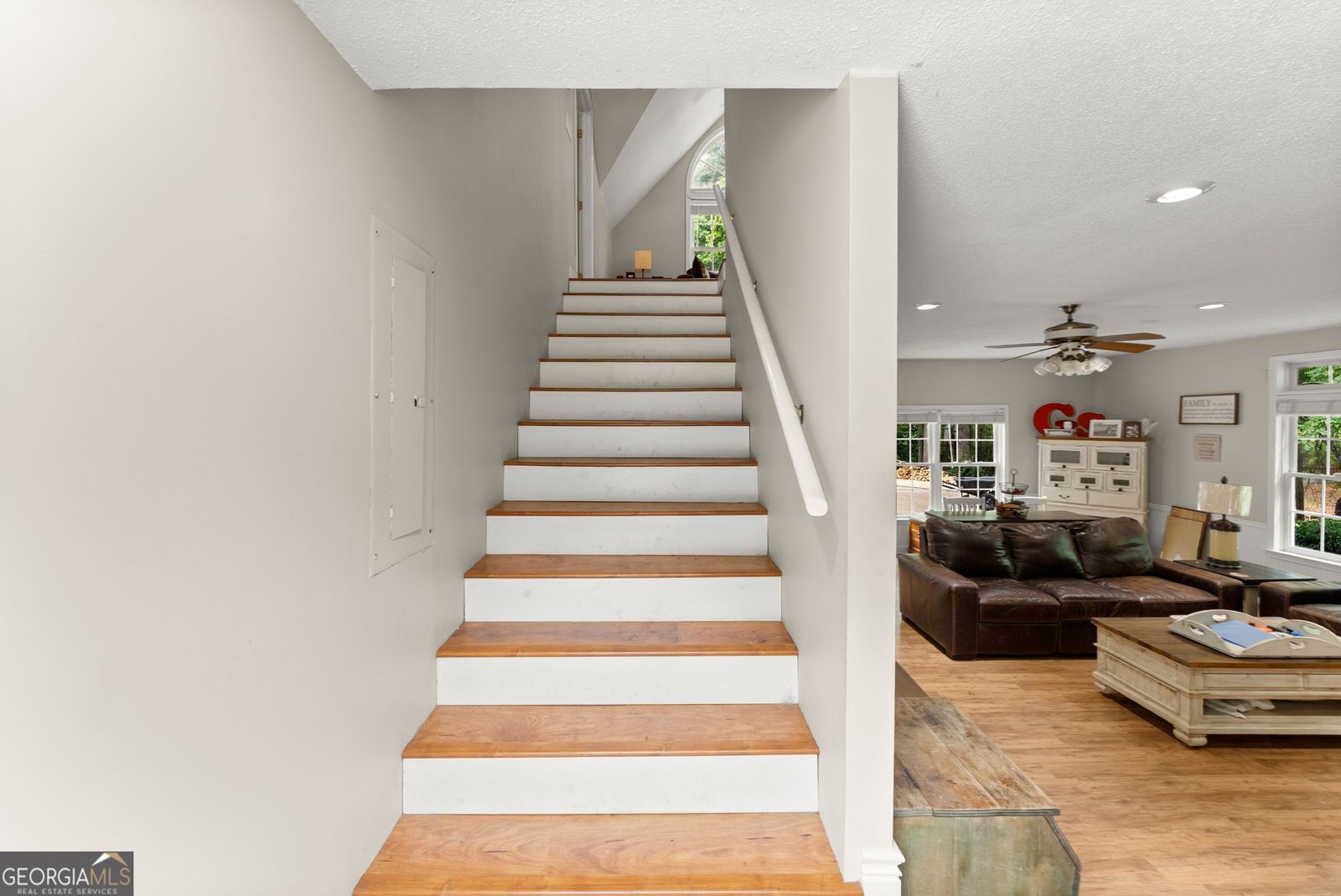 2832 B Wilson Road Commerce - Photo 58
