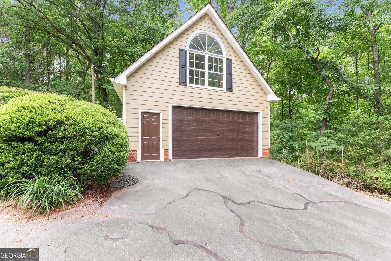 2832 B Wilson Road Commerce - Photo 59