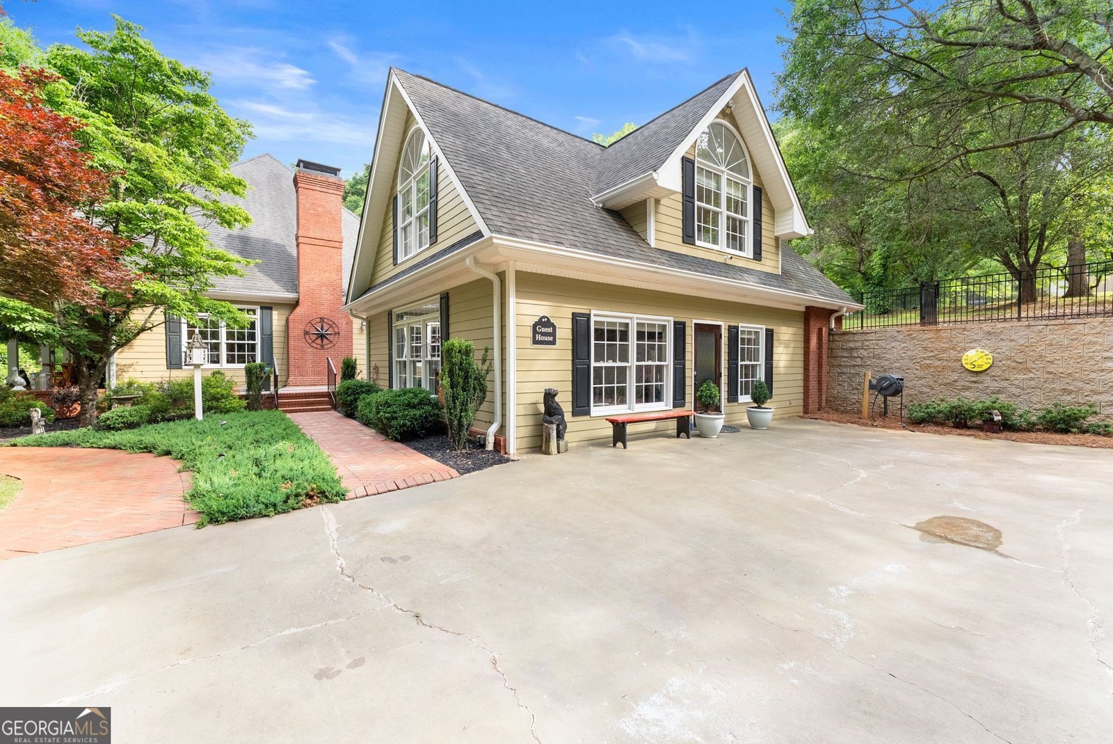 2832 B Wilson Road Commerce - Photo 6