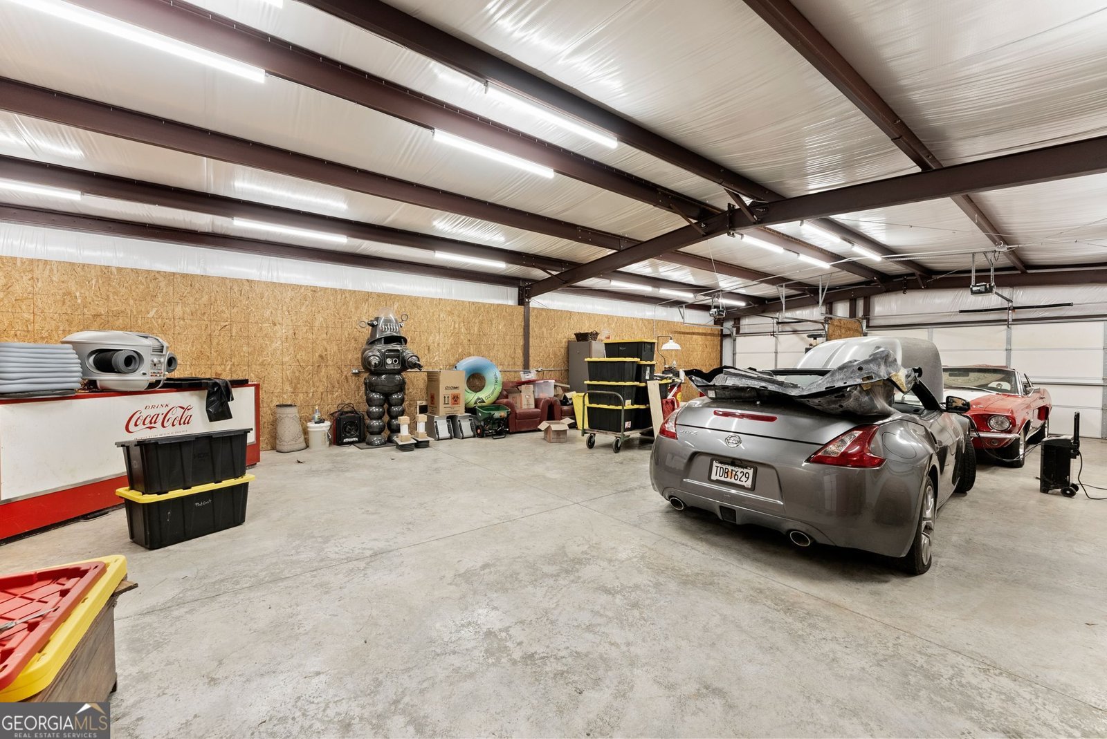 2832 B Wilson Road Commerce - Photo 60