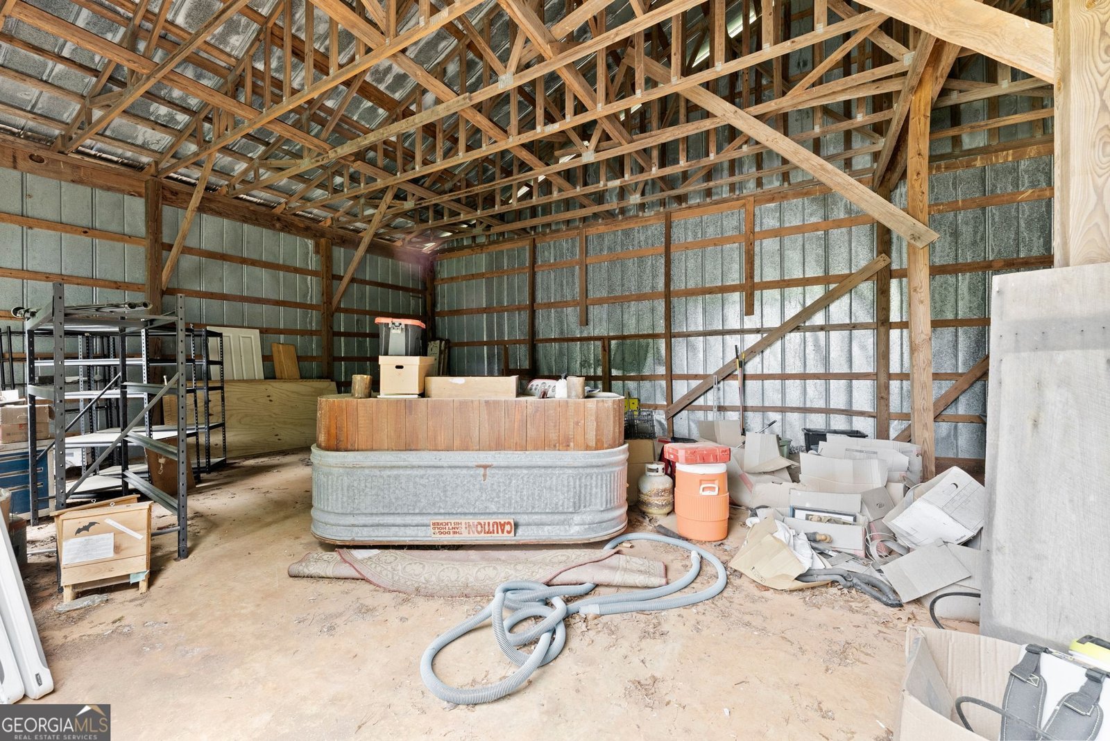 2832 B Wilson Road Commerce - Photo 62