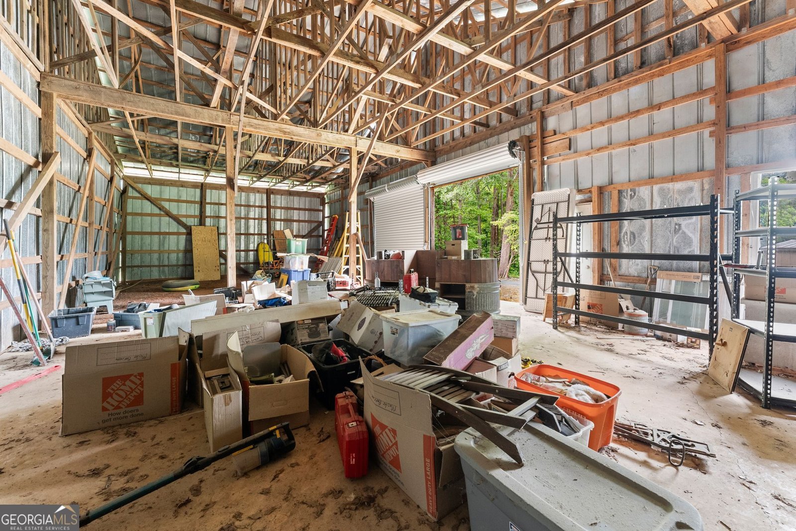 2832 B Wilson Road Commerce - Photo 63