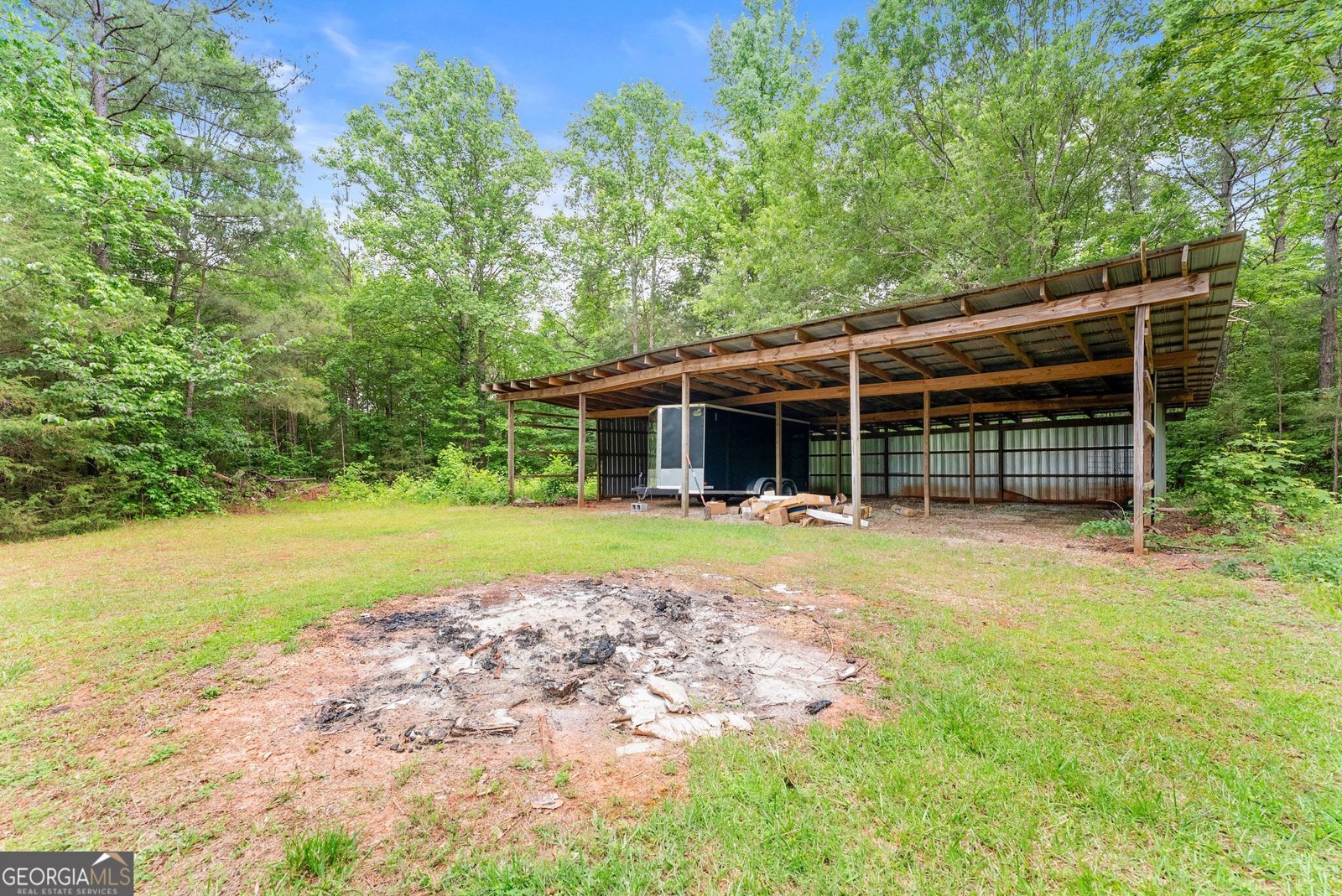2832 B Wilson Road Commerce - Photo 64