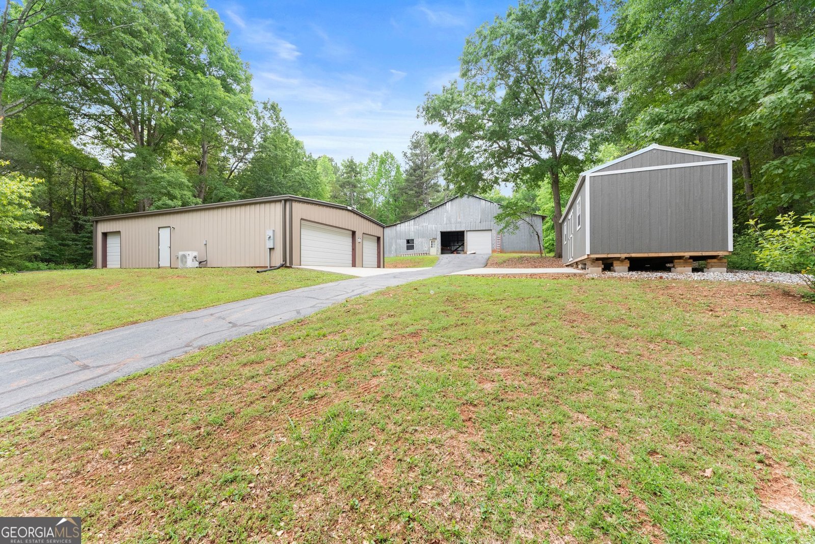 2832 B Wilson Road Commerce - Photo 65