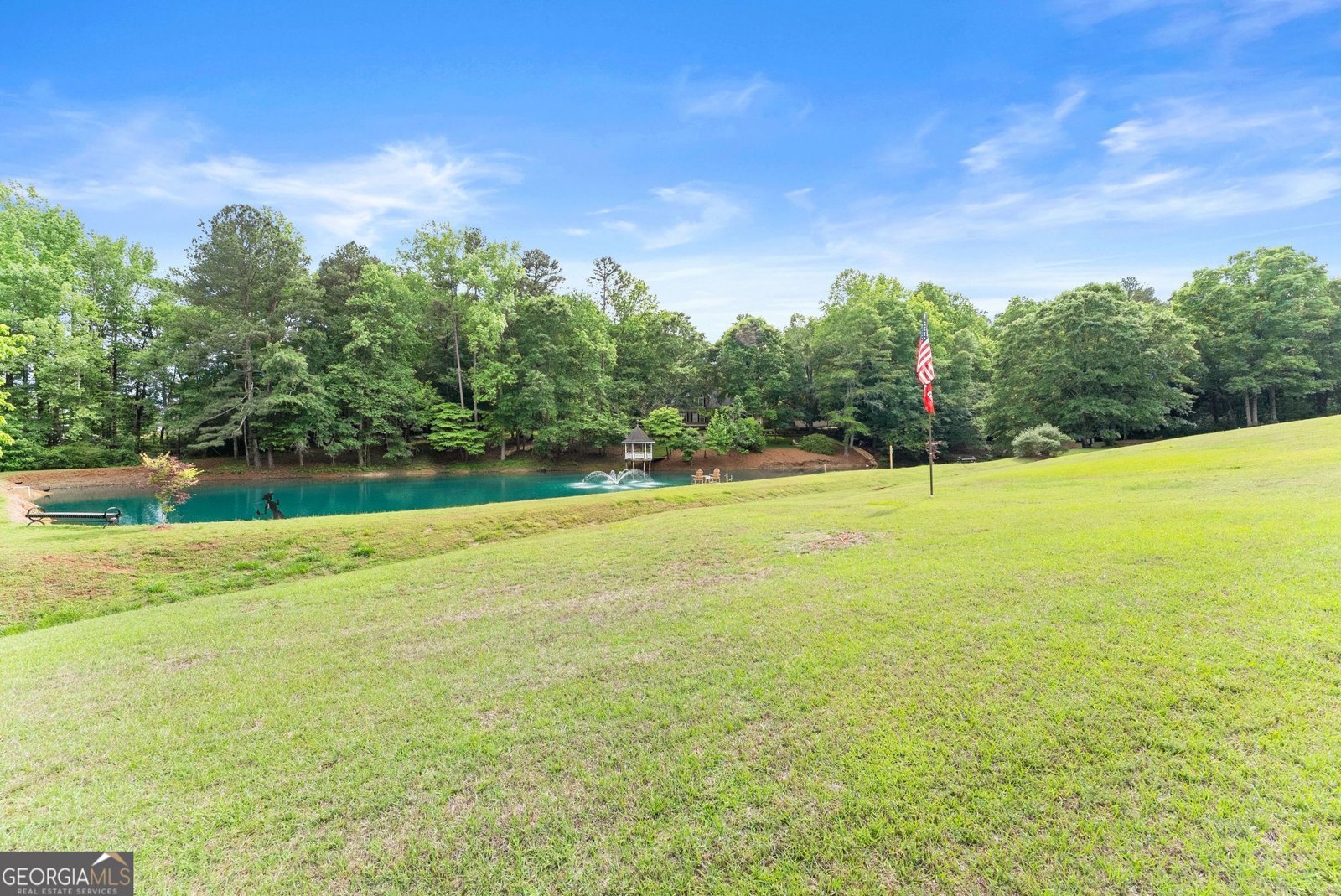 2832 B Wilson Road Commerce - Photo 80