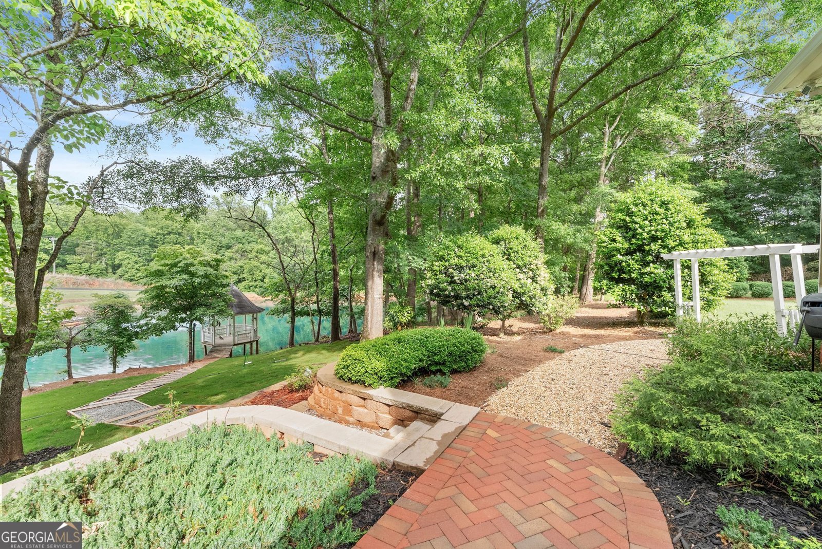 2832 B Wilson Road Commerce - Photo 81