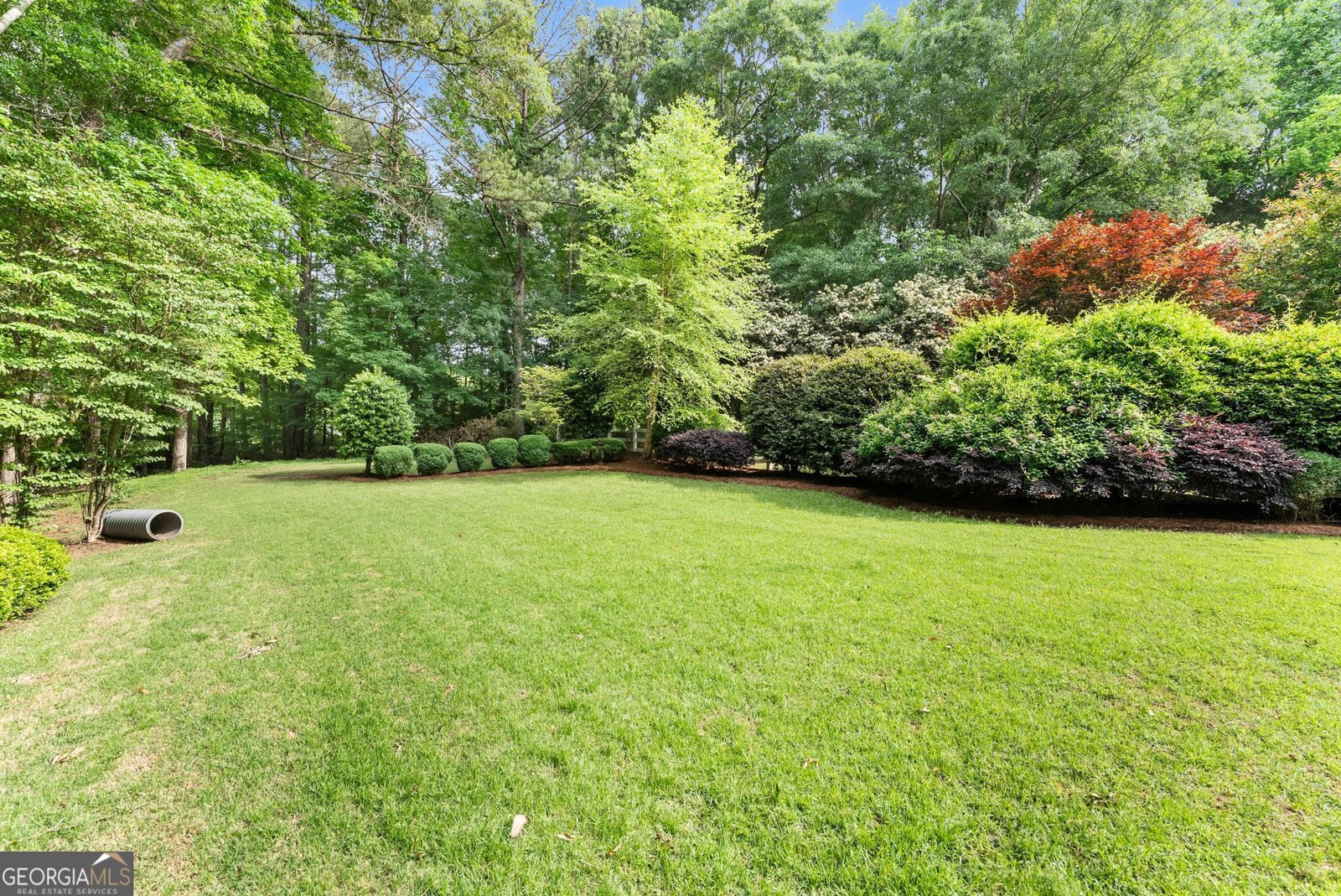 2832 B Wilson Road Commerce - Photo 82