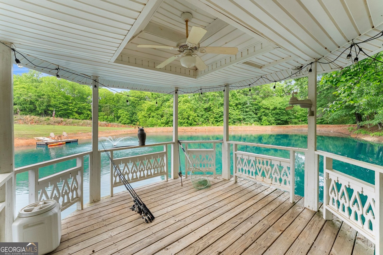 2832 B Wilson Road Commerce - Photo 84