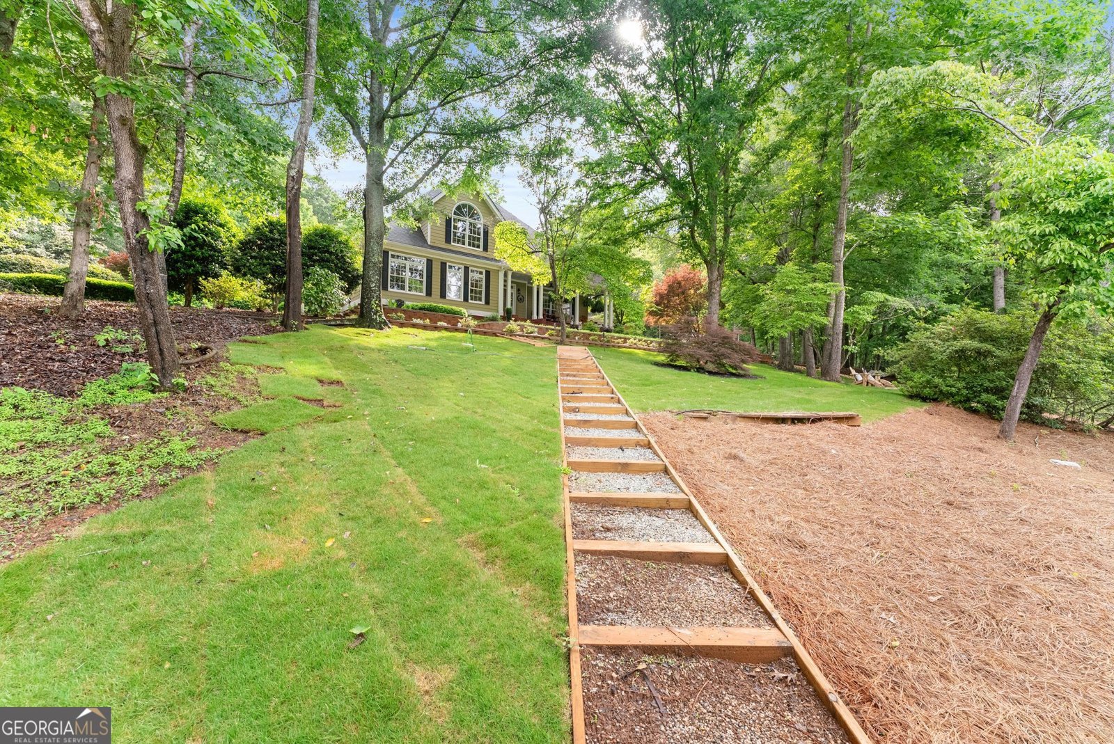 2832 B Wilson Road Commerce - Photo 85