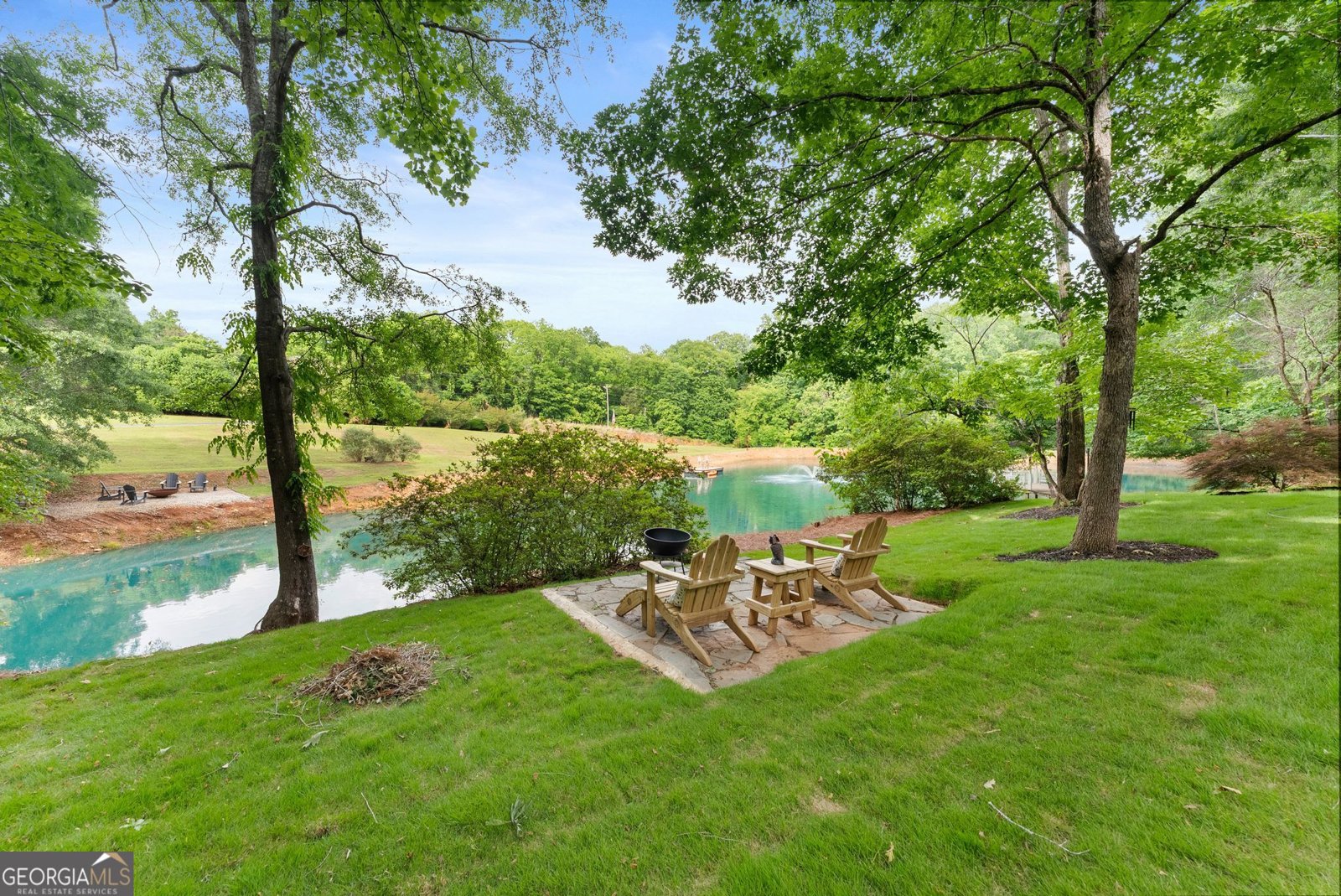 2832 B Wilson Road Commerce - Photo 86