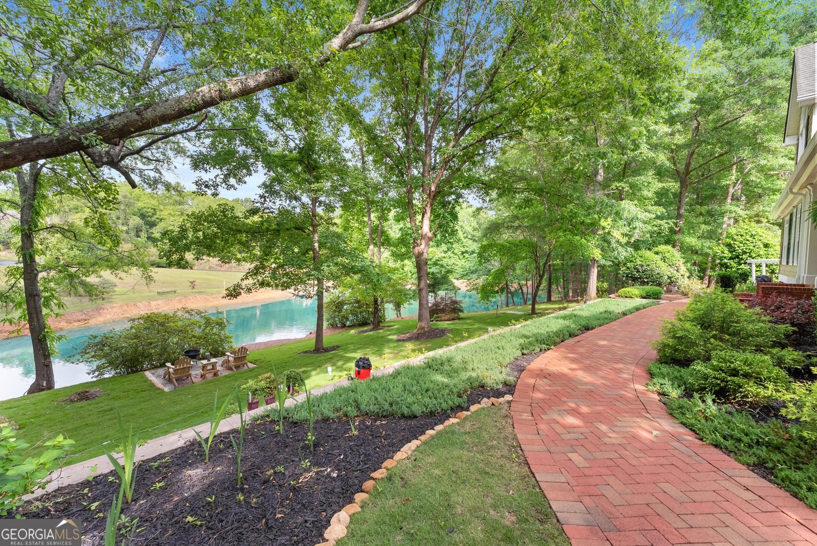 2832 B Wilson Road Commerce - Photo 87