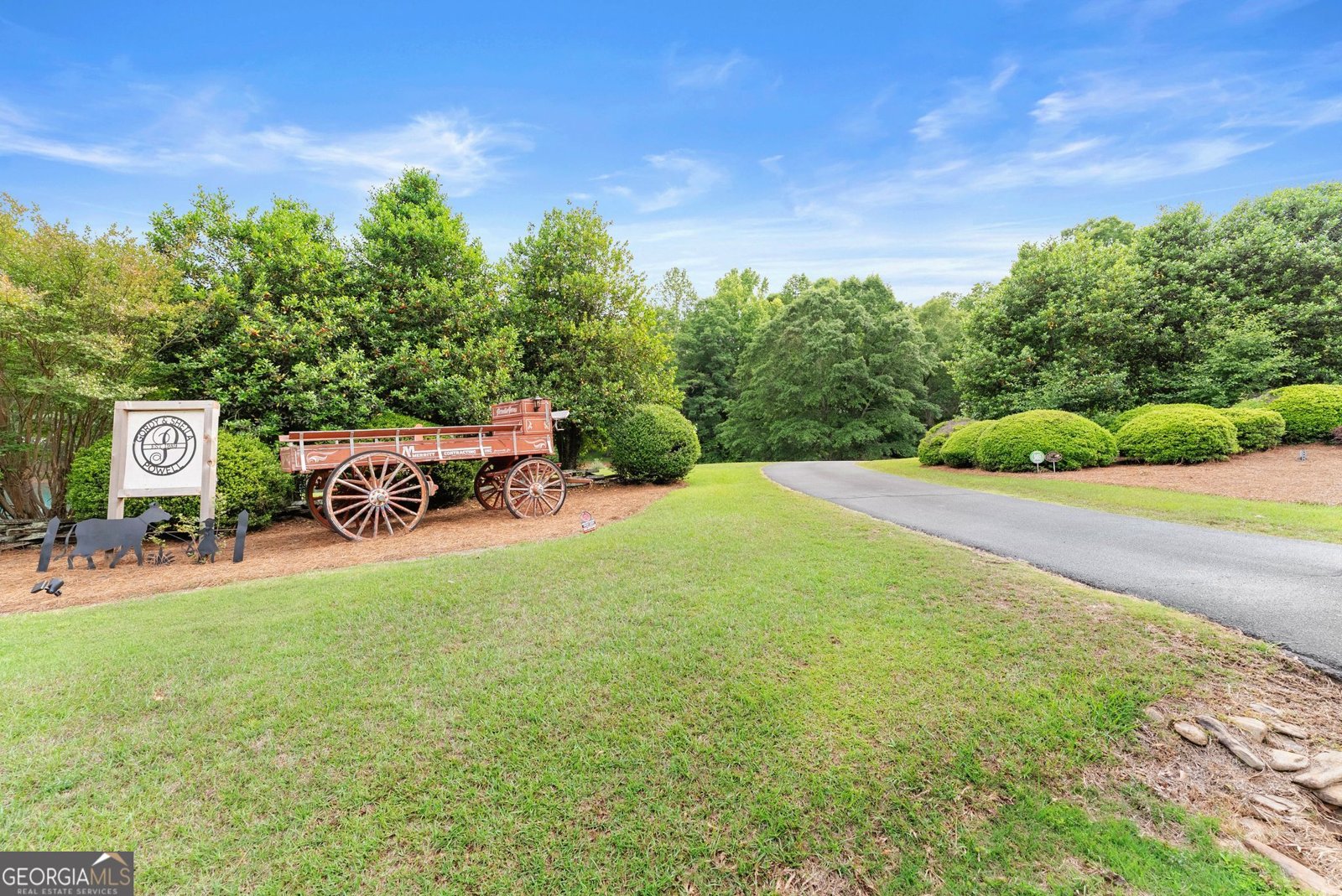2832 B Wilson Road Commerce - Photo 88