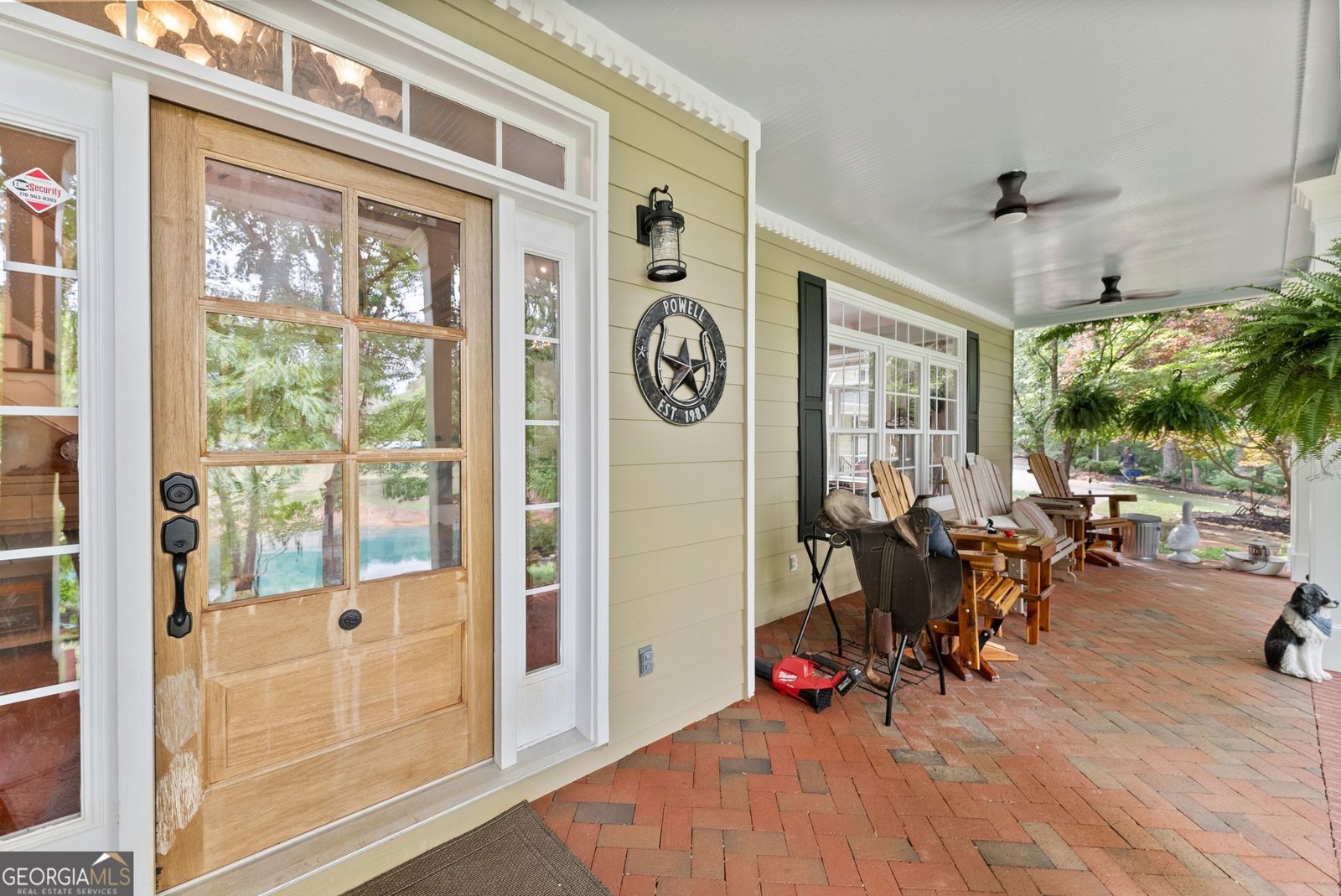 2832 B Wilson Road Commerce - Photo 9