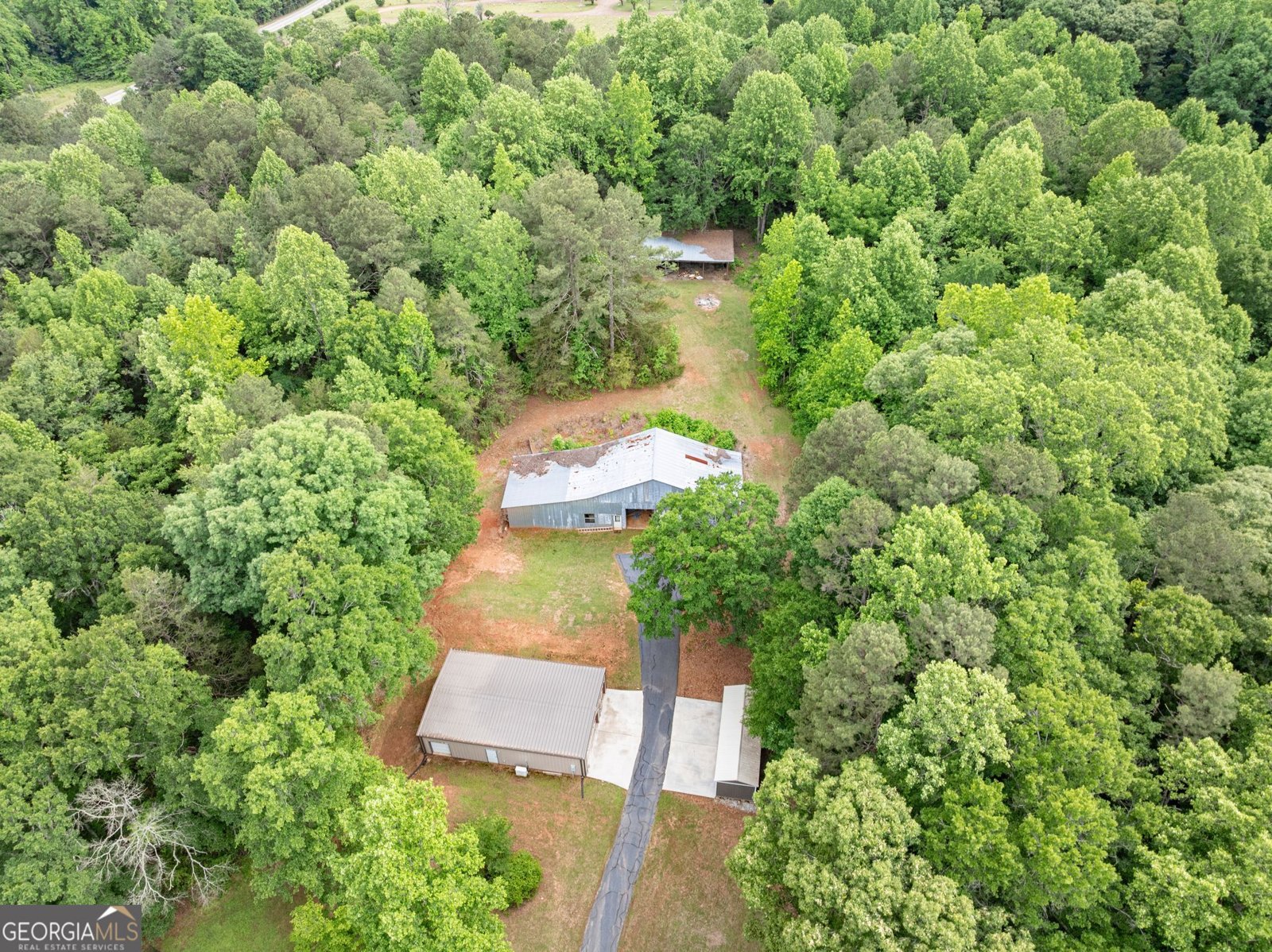 2832 B Wilson Road Commerce - Photo 96