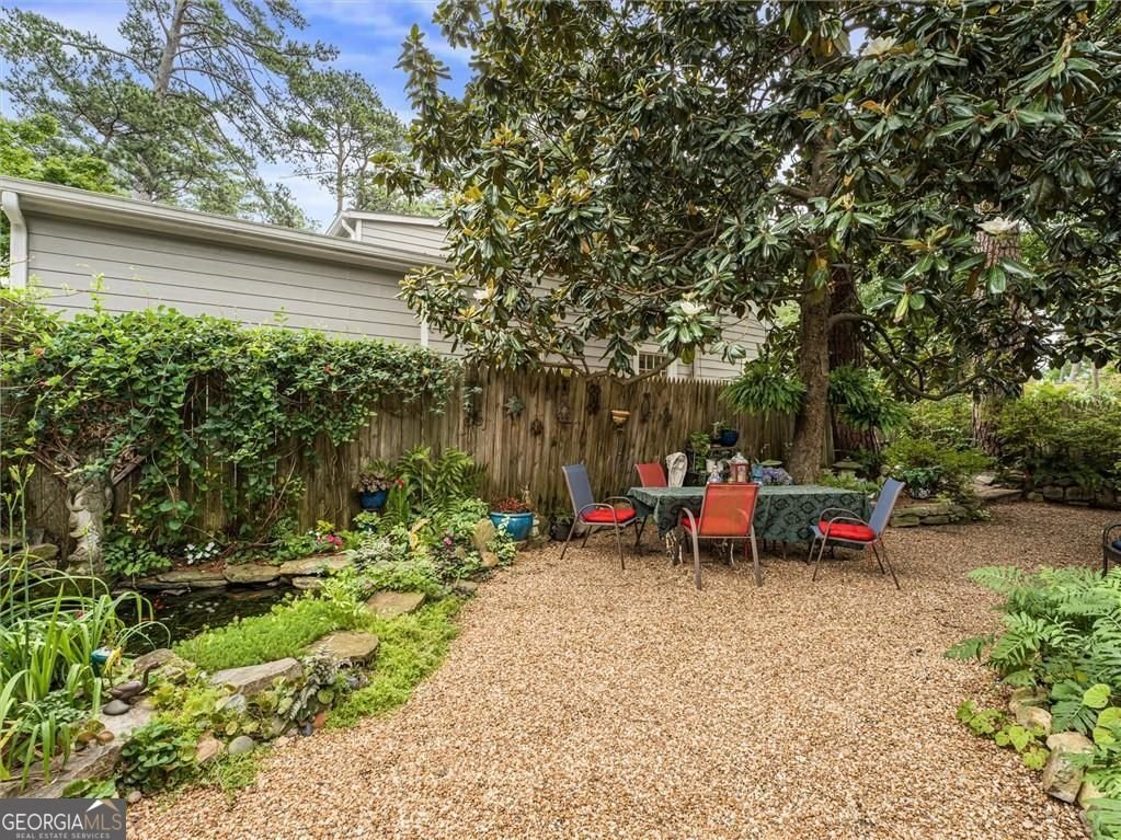 2223 Virginia Place Atlanta - Photo 10