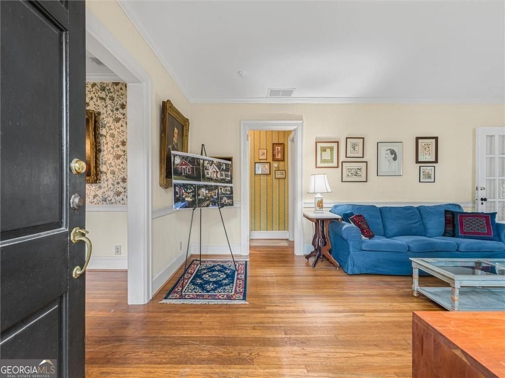 2223 Virginia Place Atlanta - Photo 12