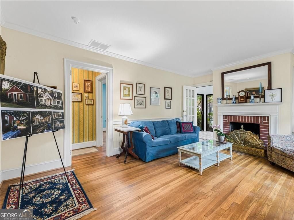 2223 Virginia Place Atlanta - Photo 13