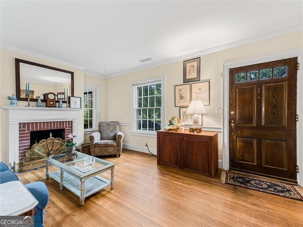 2223 Virginia Place Atlanta - Photo 14