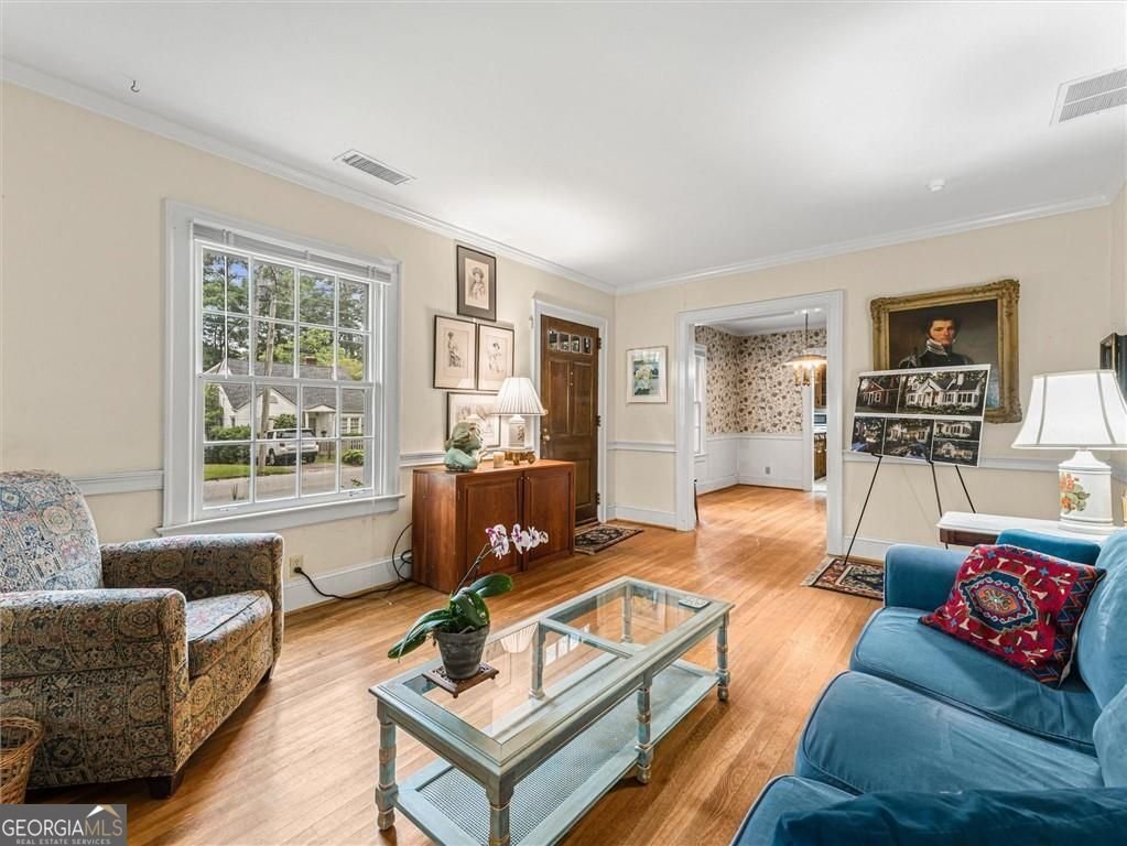 2223 Virginia Place Atlanta - Photo 15
