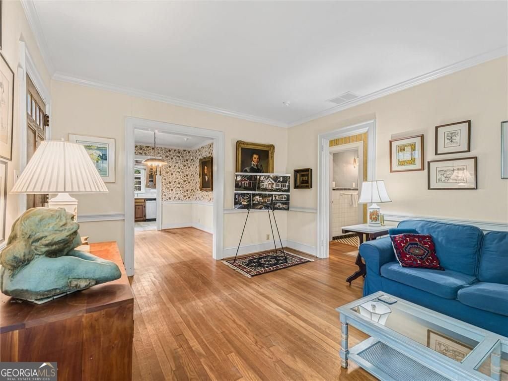 2223 Virginia Place Atlanta - Photo 16