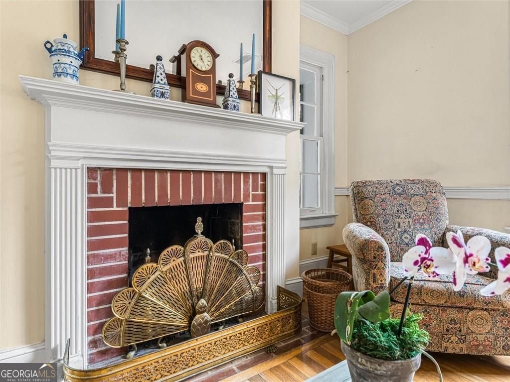 2223 Virginia Place Atlanta - Photo 17