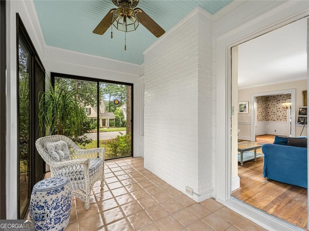 2223 Virginia Place Atlanta - Photo 18