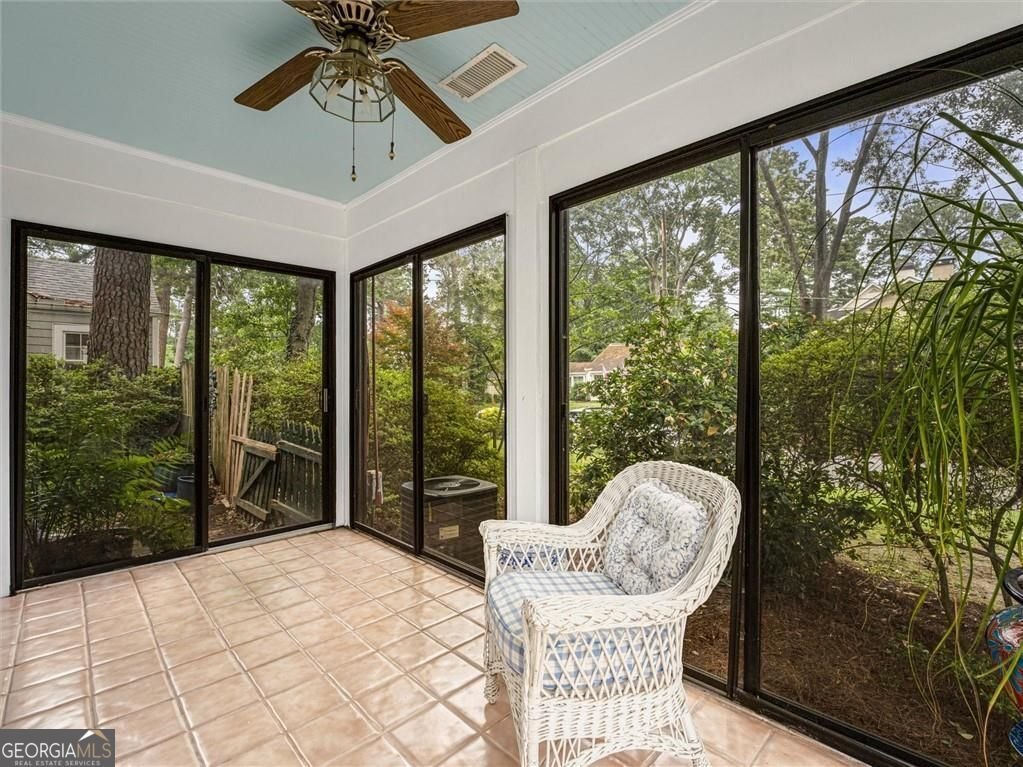 2223 Virginia Place Atlanta - Photo 19