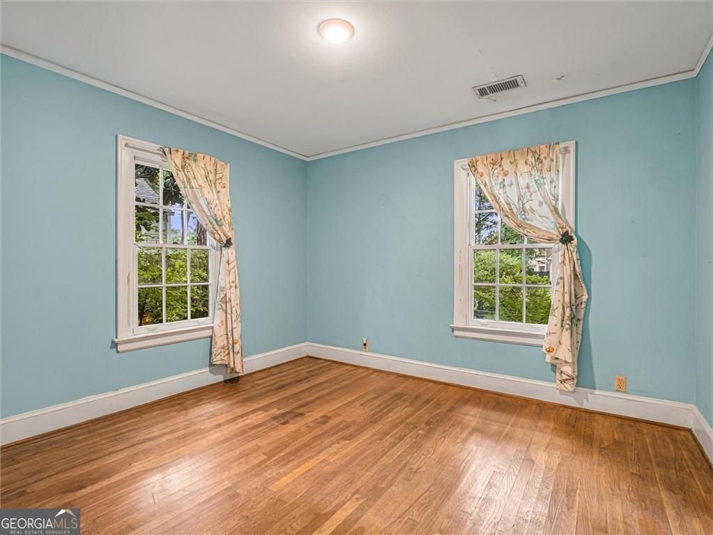 2223 Virginia Place Atlanta - Photo 20