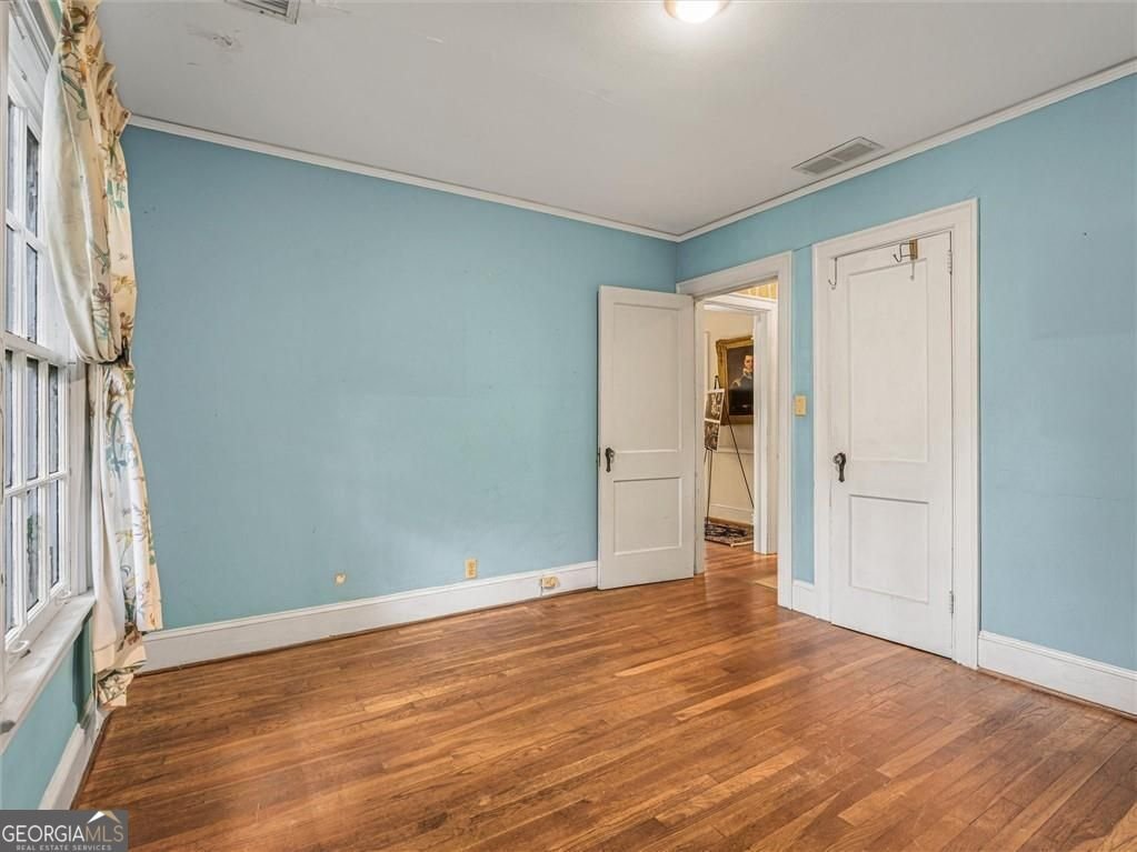 2223 Virginia Place Atlanta - Photo 21