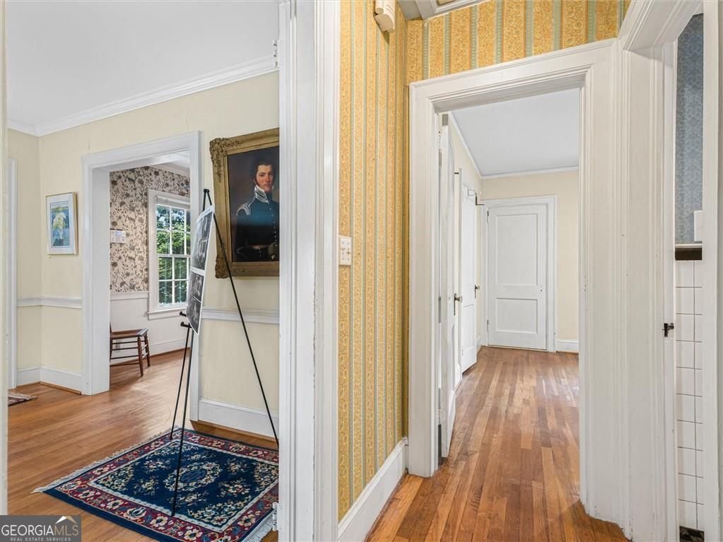 2223 Virginia Place Atlanta - Photo 22