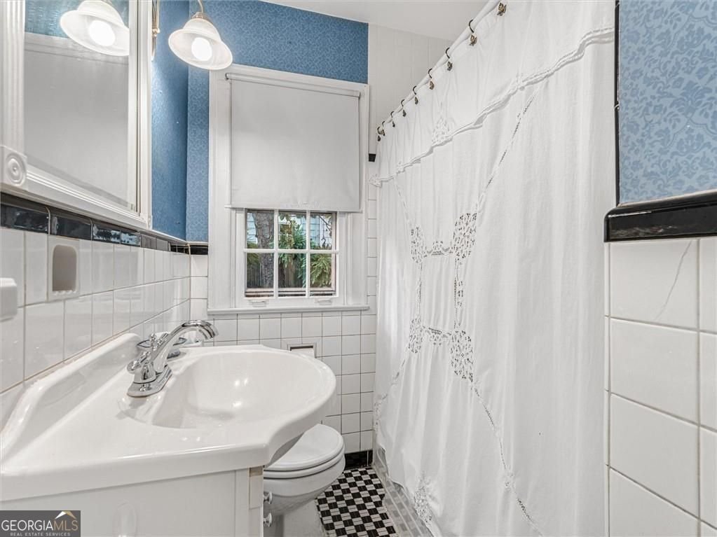 2223 Virginia Place Atlanta - Photo 23