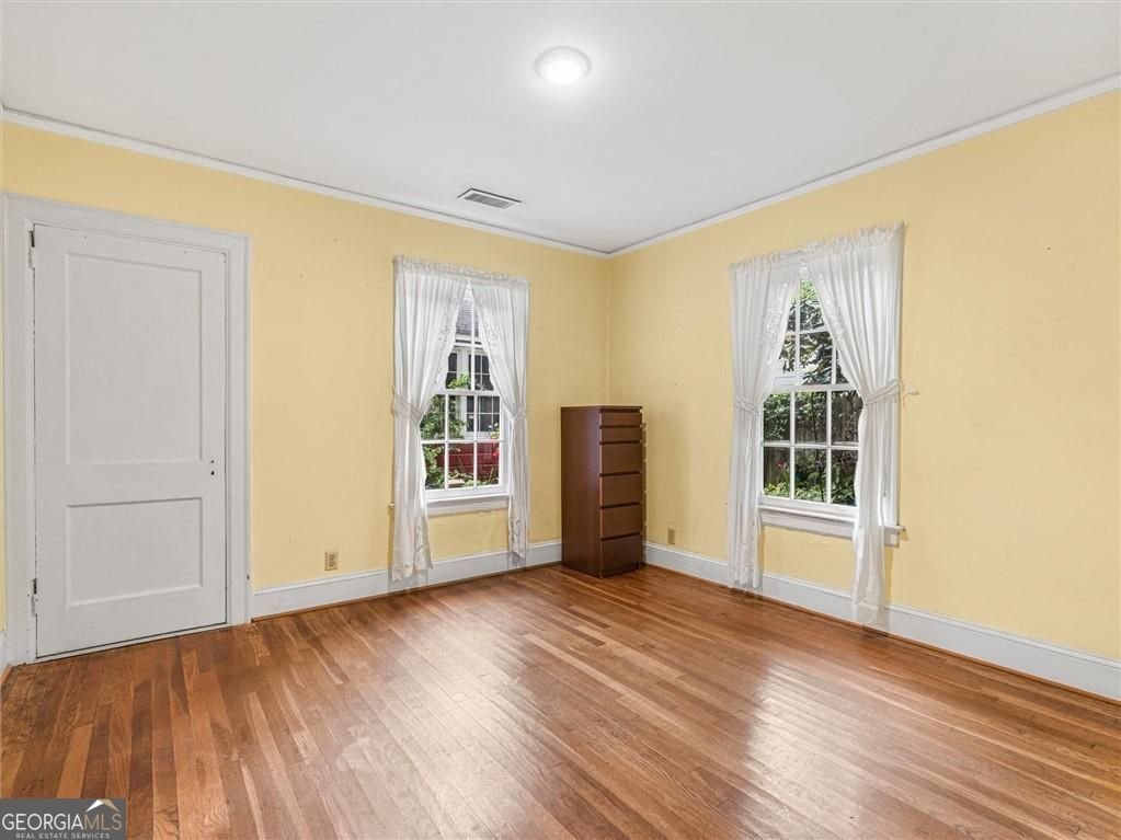2223 Virginia Place Atlanta - Photo 24
