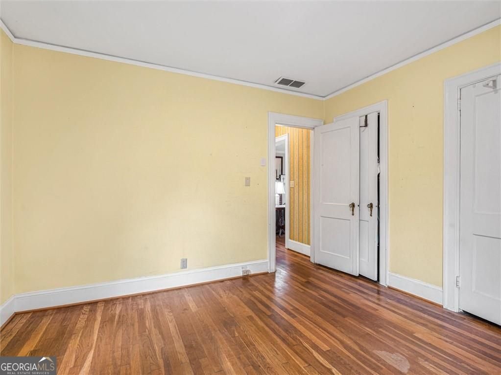 2223 Virginia Place Atlanta - Photo 25