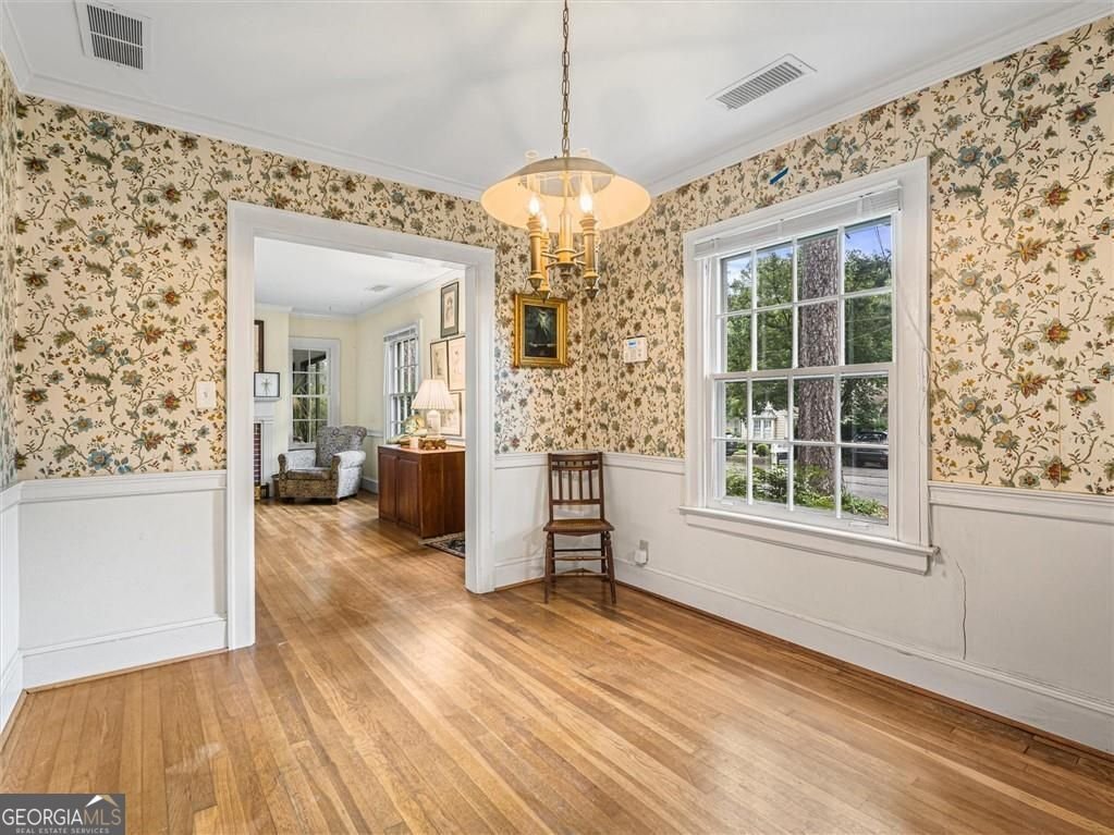 2223 Virginia Place Atlanta - Photo 26