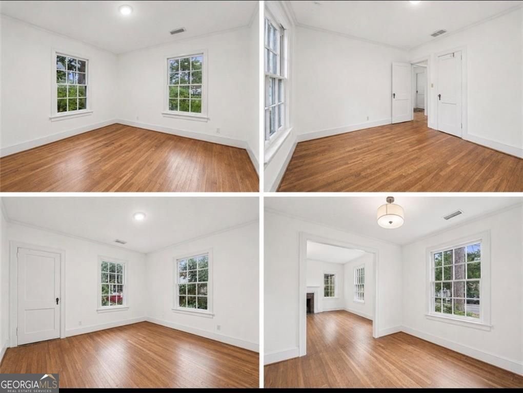 2223 Virginia Place Atlanta - Photo 27