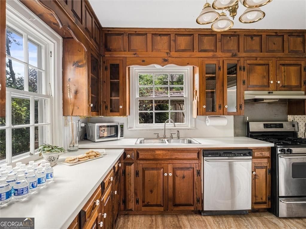 2223 Virginia Place Atlanta - Photo 28