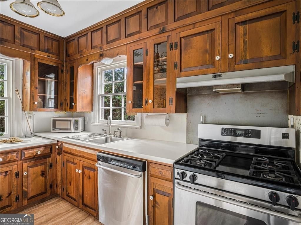 2223 Virginia Place Atlanta - Photo 29