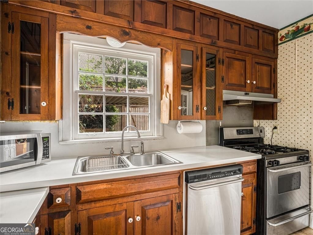 2223 Virginia Place Atlanta - Photo 30