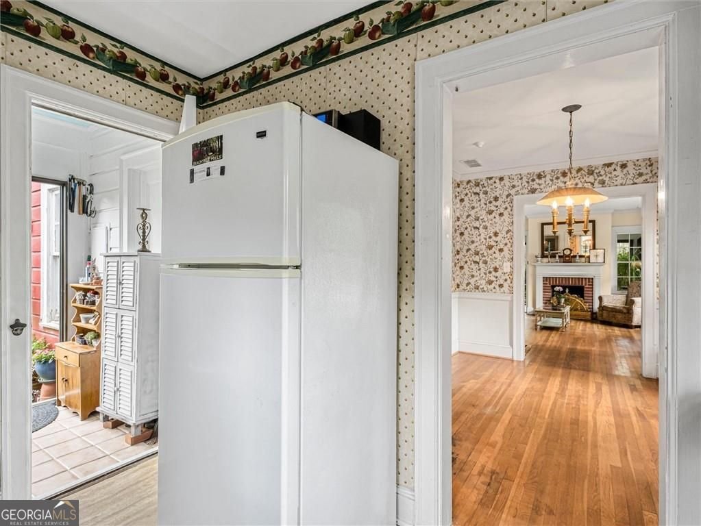 2223 Virginia Place Atlanta - Photo 31