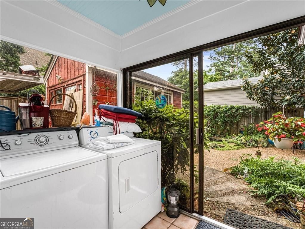 2223 Virginia Place Atlanta - Photo 33