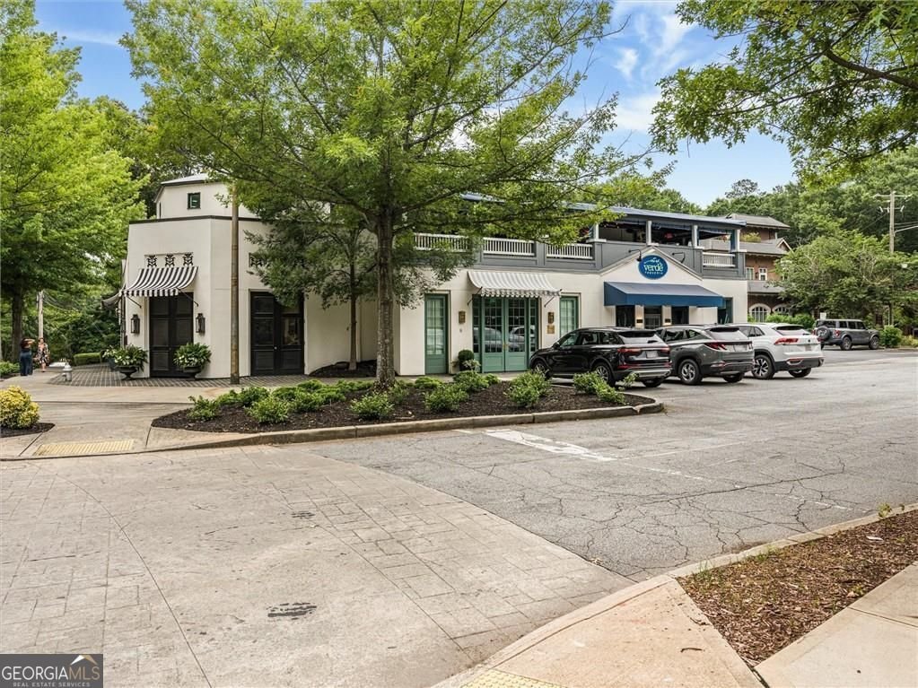 2223 Virginia Place Atlanta - Photo 34