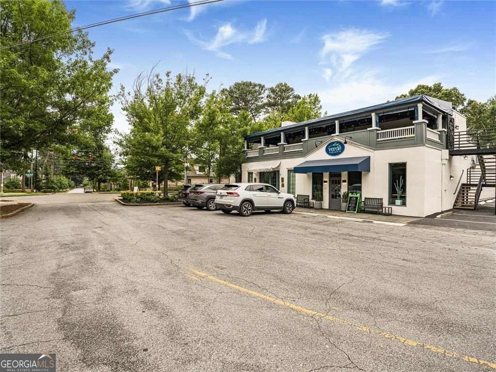 2223 Virginia Place Atlanta - Photo 36