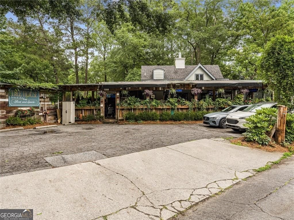 2223 Virginia Place Atlanta - Photo 37