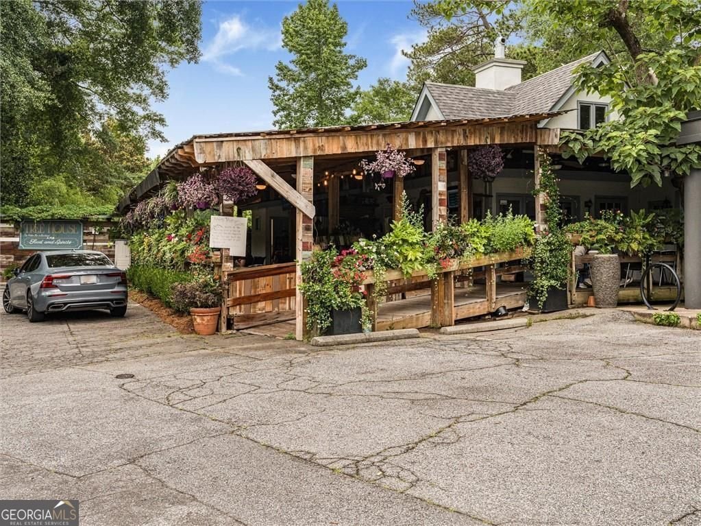 2223 Virginia Place Atlanta - Photo 38