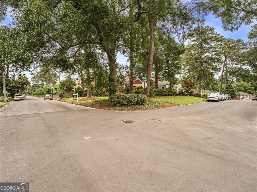 2223 Virginia Place Atlanta - Photo 6