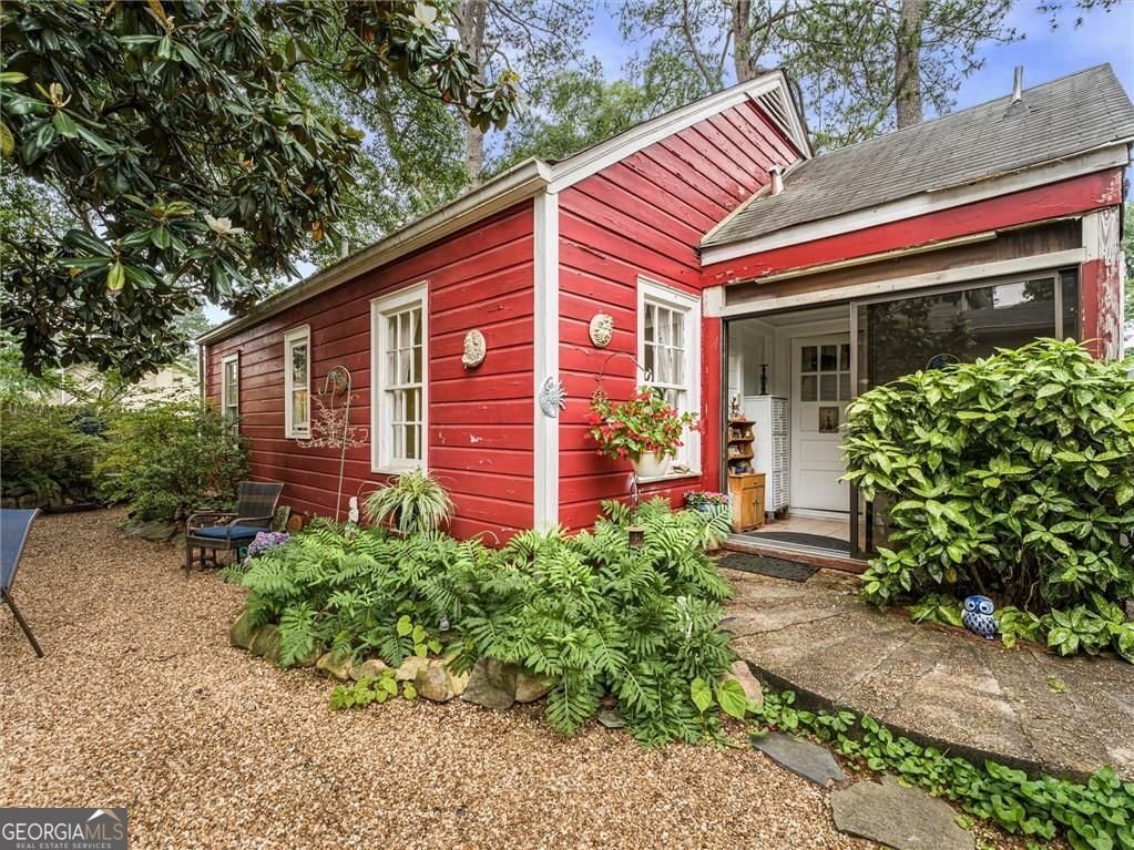 2223 Virginia Place Atlanta - Photo 8