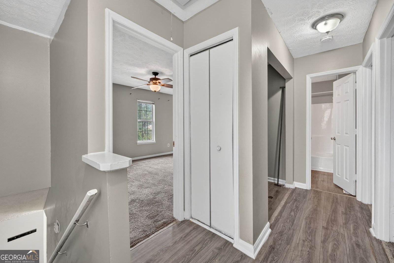 3380 Bayshore Drive Atlanta - Photo 10